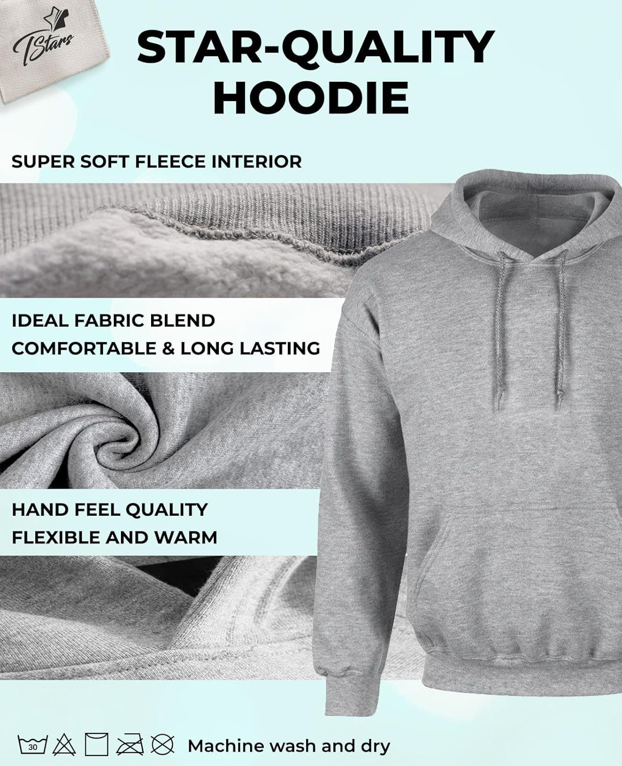 Volleyball Hoodies Gifts for Teen Girls Women Fans Team Players Love Sweatshirt Hoodie