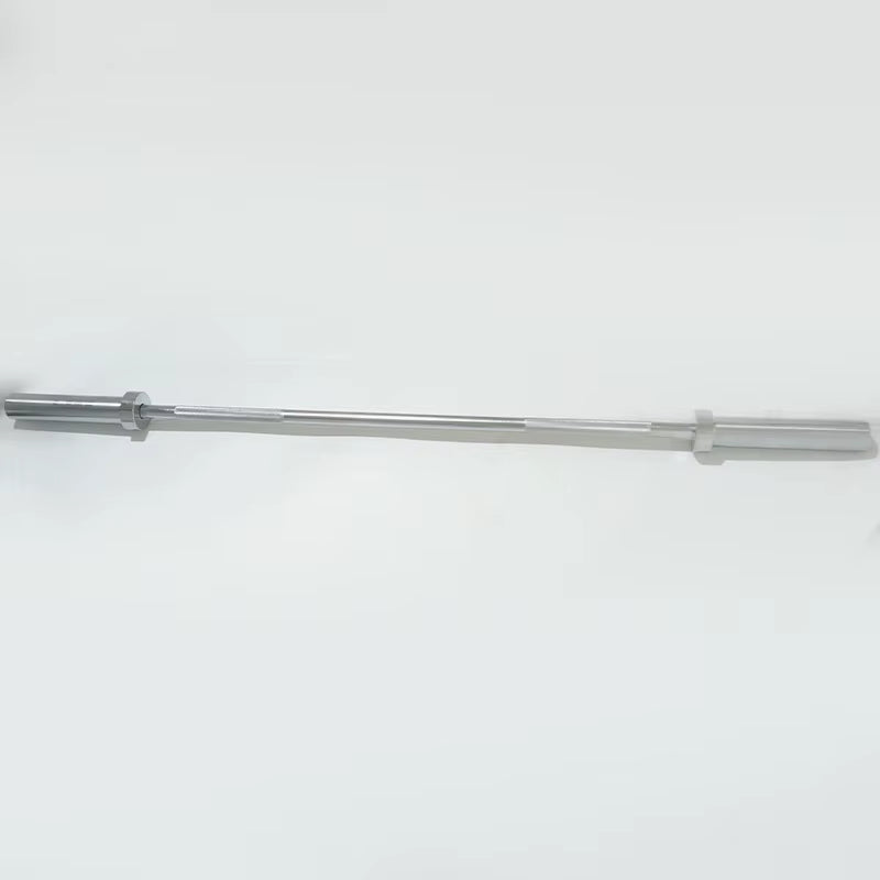 20Kg 45Lb Bars Gym Powerlifting Equipment Strength Training Barras Barbells Cerakote Barbell Bar Weightlifting Barbell 1500Lbs