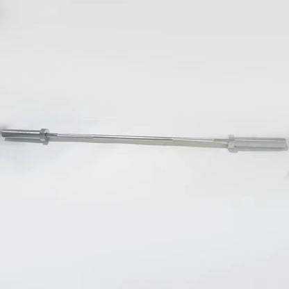 20Kg 45Lb Bars Gym Powerlifting Equipment Strength Training Barras Barbells Cerakote Barbell Bar Weightlifting Barbell 1500Lbs