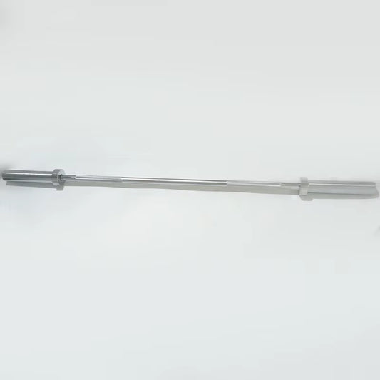 20Kg 45Lb Bars Gym Powerlifting Equipment Strength Training Barras Barbells Cerakote Barbell Bar Weightlifting Barbell 1500Lbs